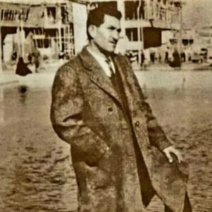 دانلود آهنگ حسن زیرک گیانا تا مهیلت بو دهی مهیلت بو دانلود آهنگ حسن زیرک گیانا تا مهیلت بو دهی مهیلت بو